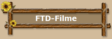 FTD-Filme