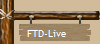 FTD-Live