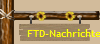 FTD-Nachrichten