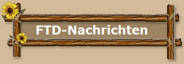 FTD-Nachrichten