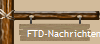 FTD-Nachrichten