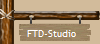 FTD-Studio