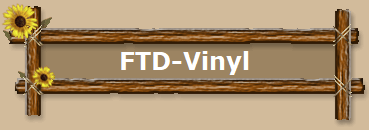 FTD-Vinyl