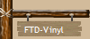 FTD-Vinyl
