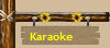 Karaoke