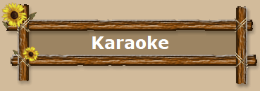 Karaoke