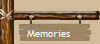 Memories