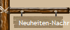 Neuheiten-Nachrichten