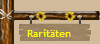 Raritten