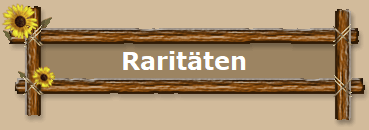 Raritten