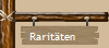 Raritten