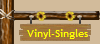 Vinyl-Singles