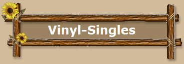 Vinyl-Singles