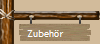 Zubehr