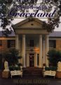 buch graceland1