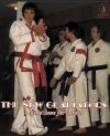 buch karate l