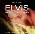 cd 50 jahre02 cd 50 jahre02