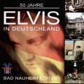 cd 50 jahre nauheim cd 50 jahre nauheim