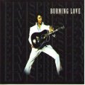 cd burning love02 cd burning love02