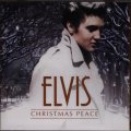 cd christmas peace04 cd christmas peace04