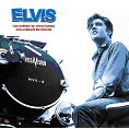 cd complete_50_masters03 cd complete_50_masters03