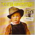 cd elvis country