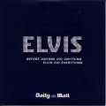 cd elvis dayli..02