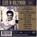 cd elvis in02