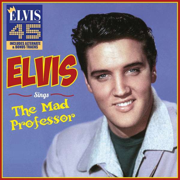 cd elvis sings03