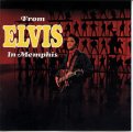 cd from elvis..05