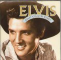cd great country cd great country