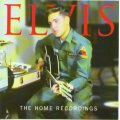 cd homerecordings cd homerecordings