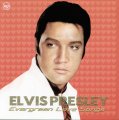 cd promo elvis evergreen