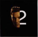 cd second to cd second to