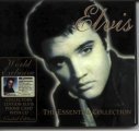 cd the essential02 cd the essential02
