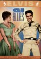 dvd GI Blues