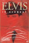 dvd elvis germany