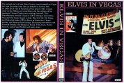 dvd elvis in vegas02