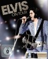 dvd elvis on tour02