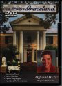 dvd graceland02