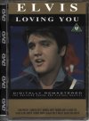 dvd loving you03