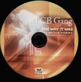 dvd the way it grob02