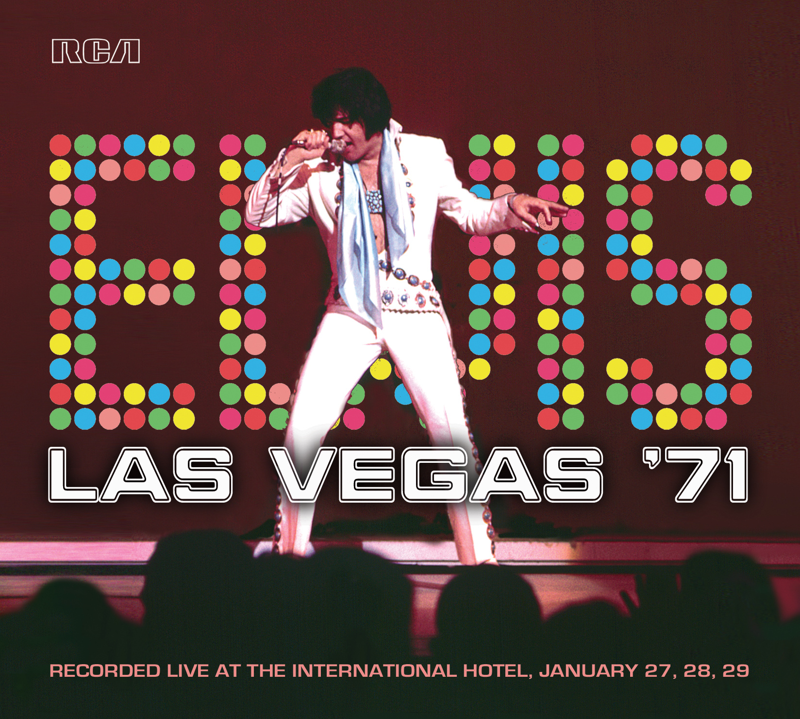 ftd-elvis-las-vegas-71-3-cd-set