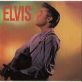 vinyl elvis102 vinyl elvis102
