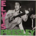 vinyl elvis presley202