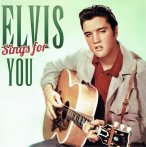 vinyl elvis sings02