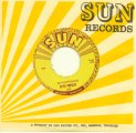 vinyl sun my